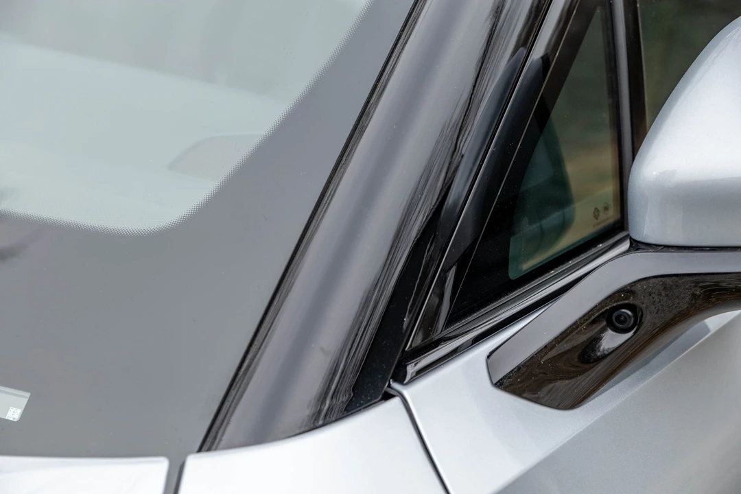 2023 Rivian R1T - Image 29 of 31