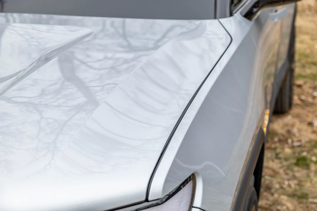 2023 Rivian R1T - Image 27 of 31