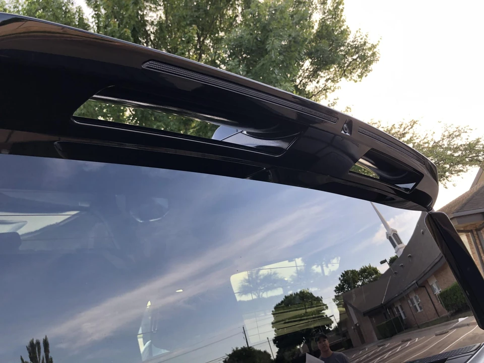 2023 Rivian R1T - Image 30 of 31