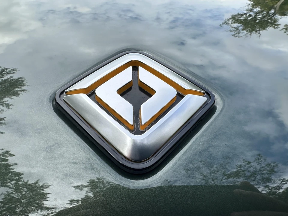 2023 Rivian R1T - Image 30 of 31