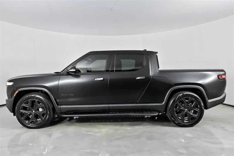 2023 Rivian R1T - Image 7 of 21