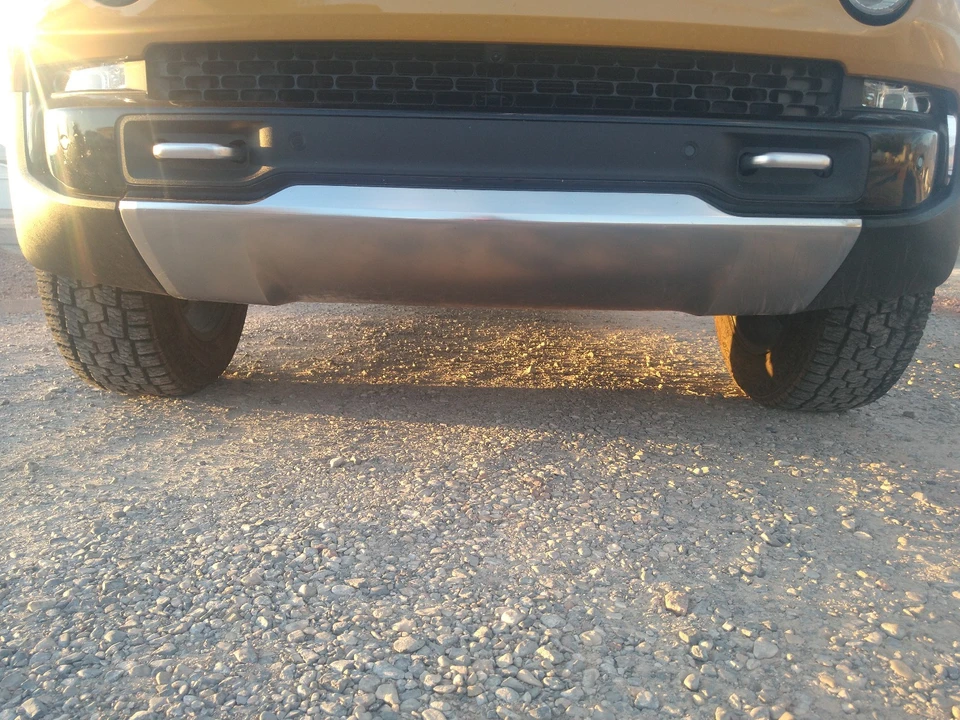 2023 Rivian R1T - Image 15 of 21