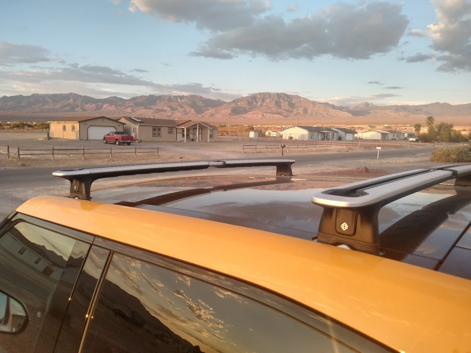 2023 Rivian R1T - Image 13 of 21