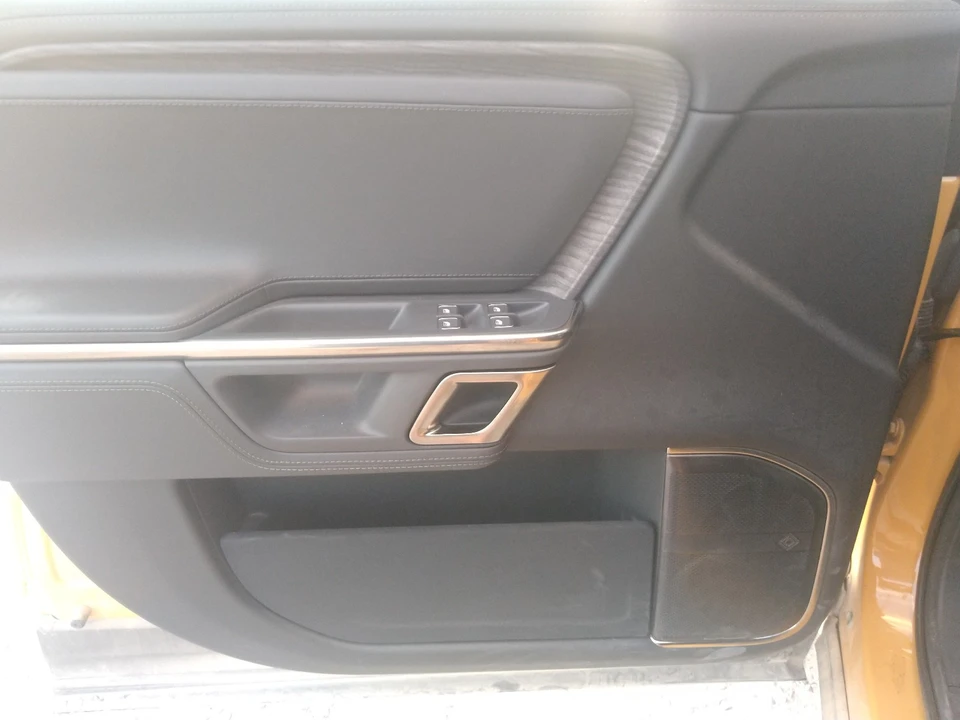 2023 Rivian R1T - Image 19 of 21
