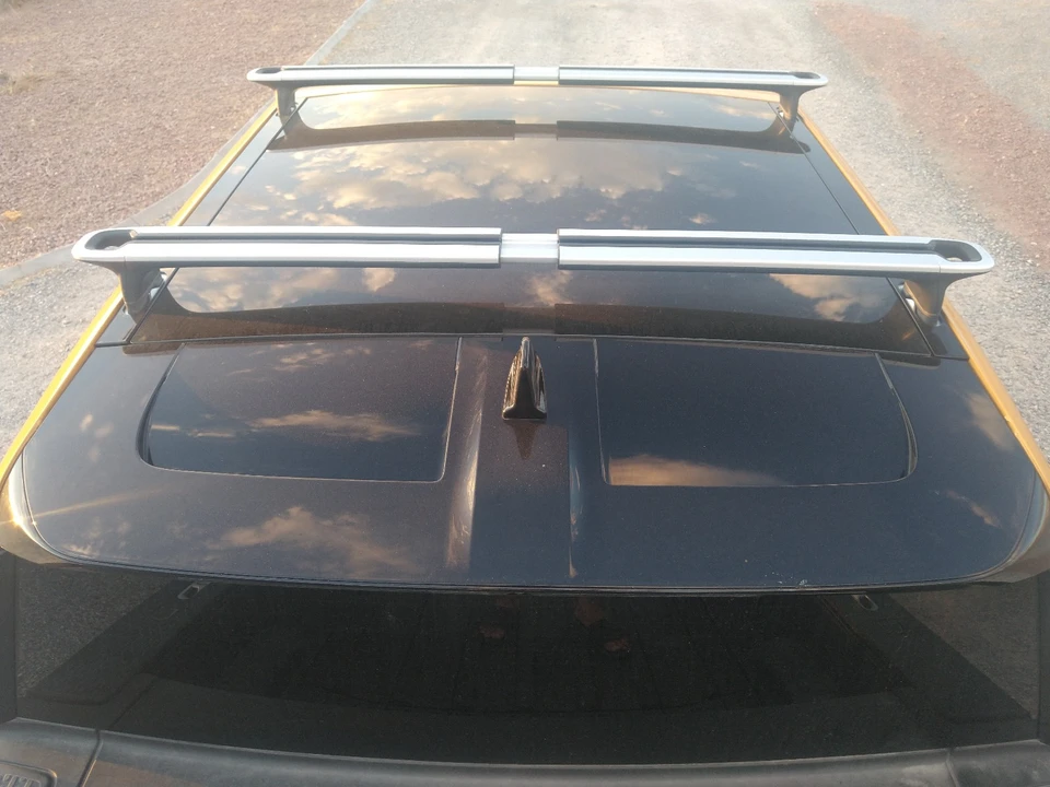 2023 Rivian R1T - Image 12 of 21