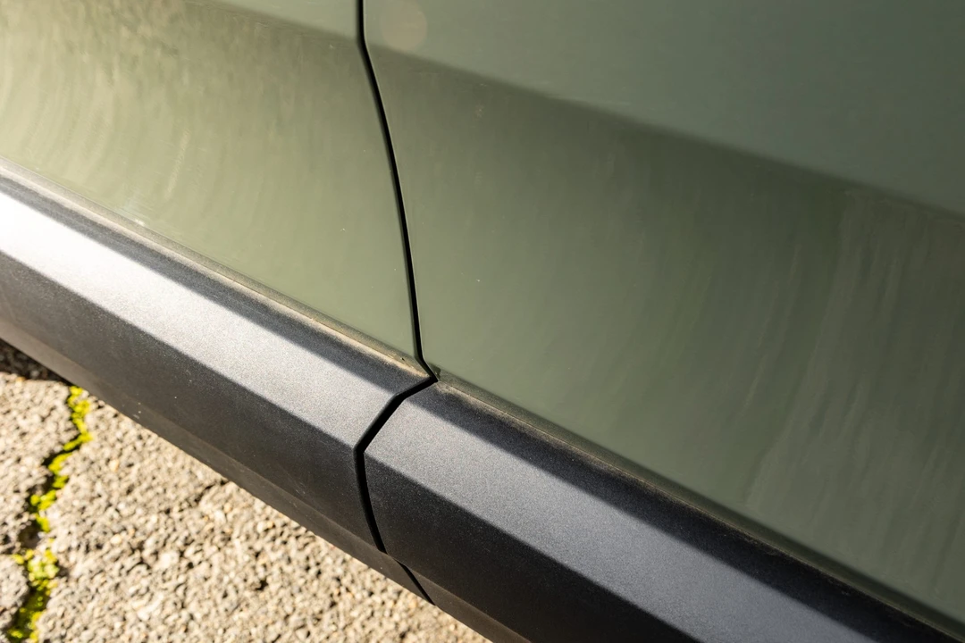 2023 Rivian R1T - Image 22 of 31