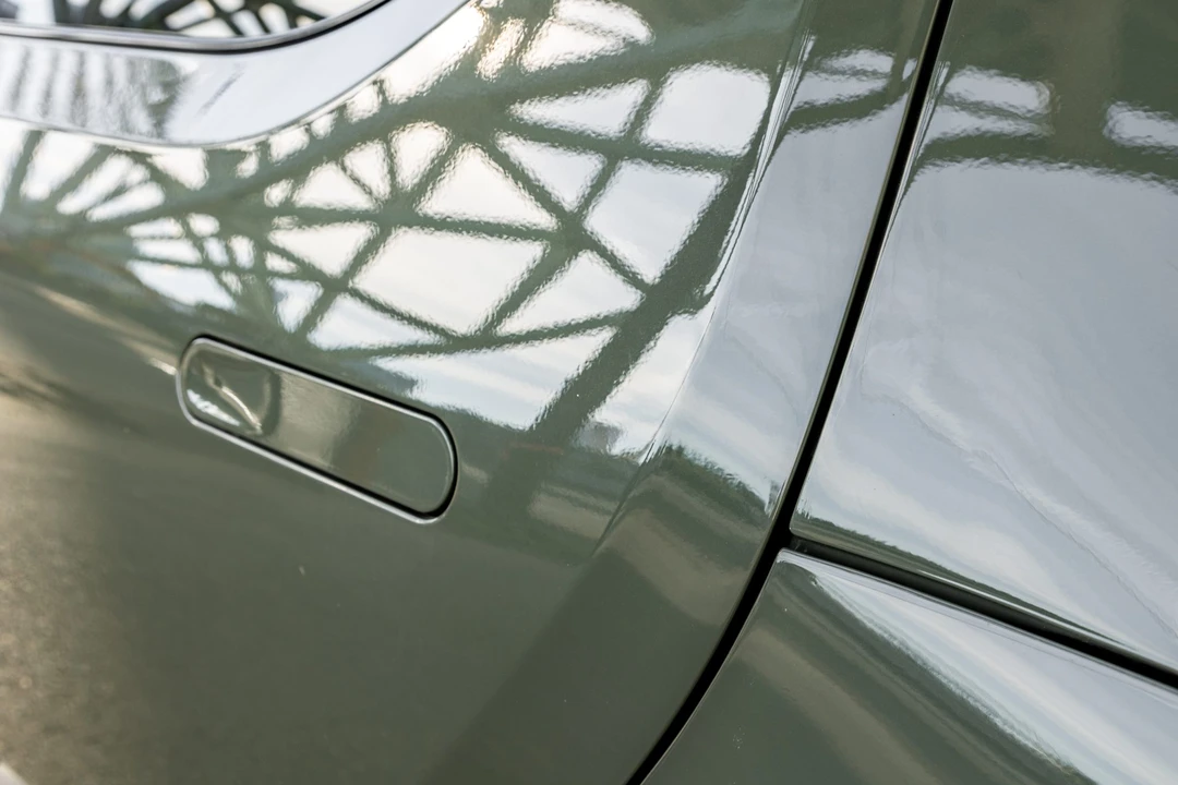 2023 Rivian R1T - Image 21 of 31