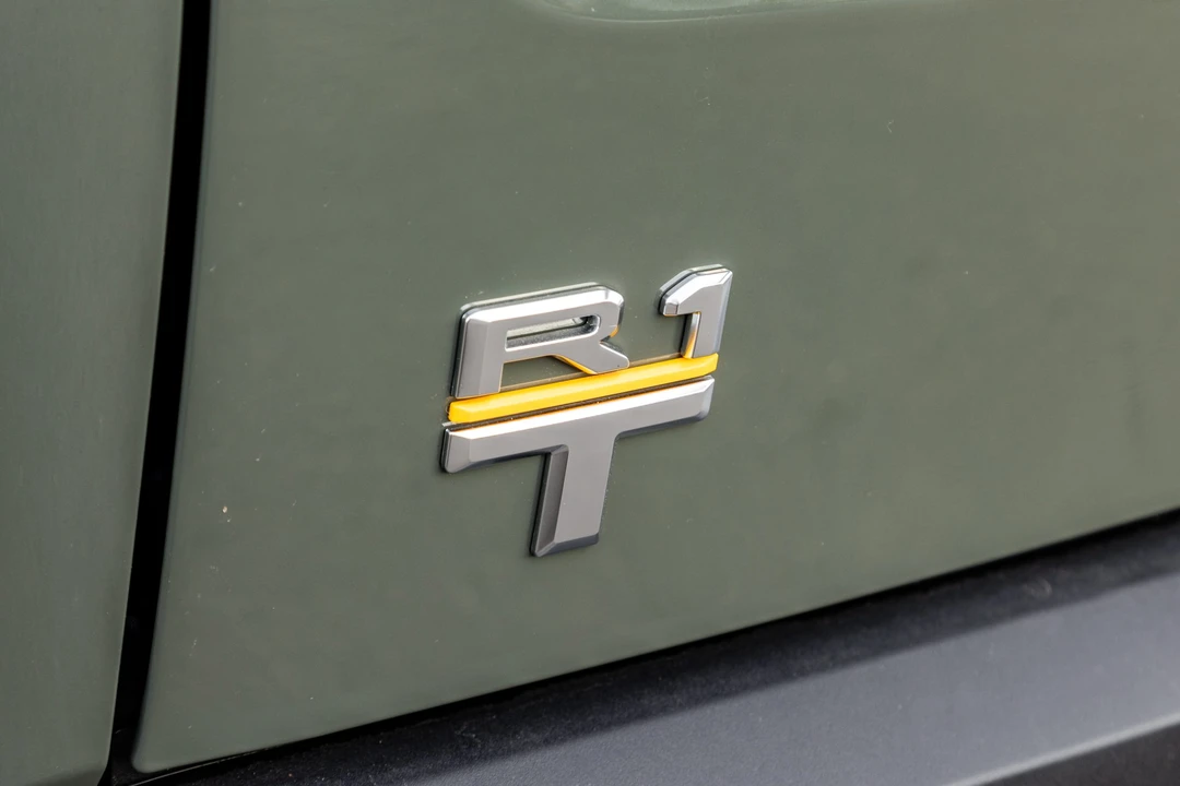 2023 Rivian R1T - Image 26 of 31