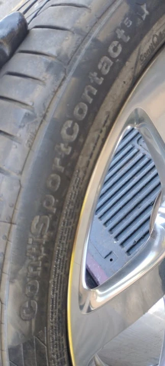 2023 Rolls-Royce 20/25 - Image 11 of 13