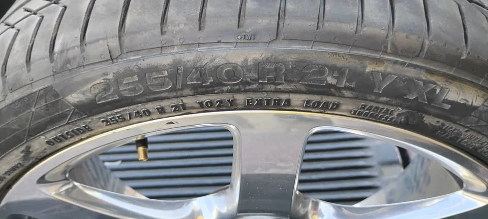 2023 Rolls-Royce 20/25 - Image 8 of 13