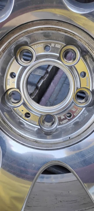 2023 Rolls-Royce 20/25 - Image 9 of 13