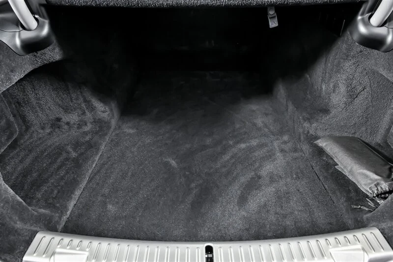 2023 Rolls-Royce Ghost Black Badge 2nd Gen - Image 16 of 21
