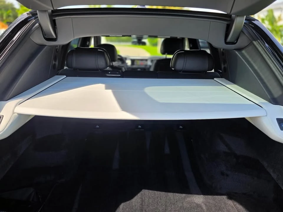 2023 Rolls-Royce Cullinan Black Badge - Image 10 of 10