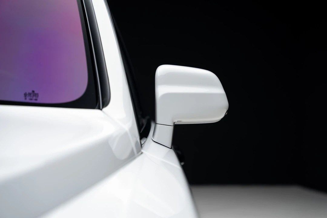 2023 Rolls-Royce Cullinan - Image 16 of 31