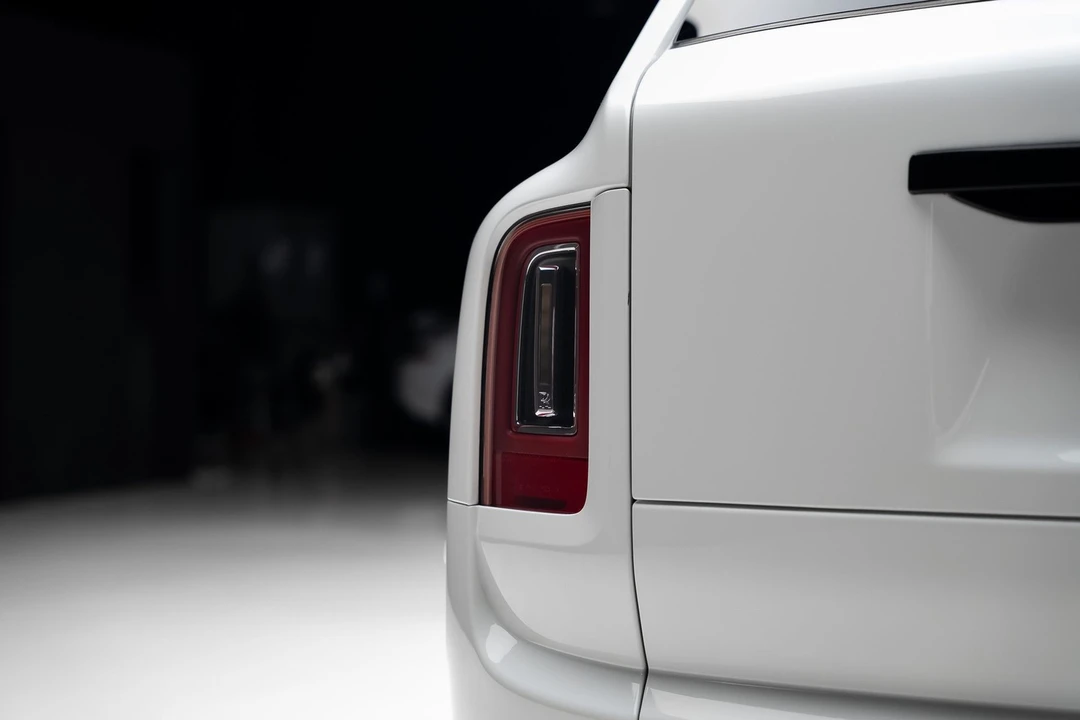 2023 Rolls-Royce Cullinan - Image 29 of 31