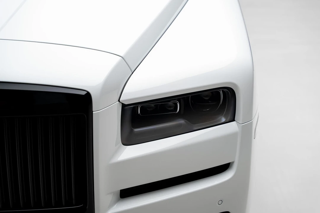2023 Rolls-Royce Cullinan - Image 12 of 31