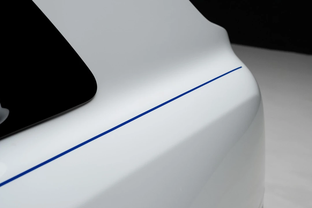 2023 Rolls-Royce Cullinan - Image 25 of 31