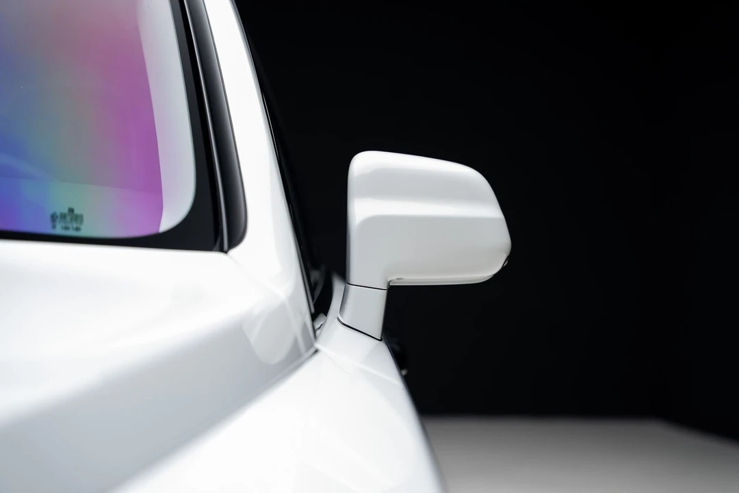 2023 Rolls-Royce Cullinan - Image 16 of 31