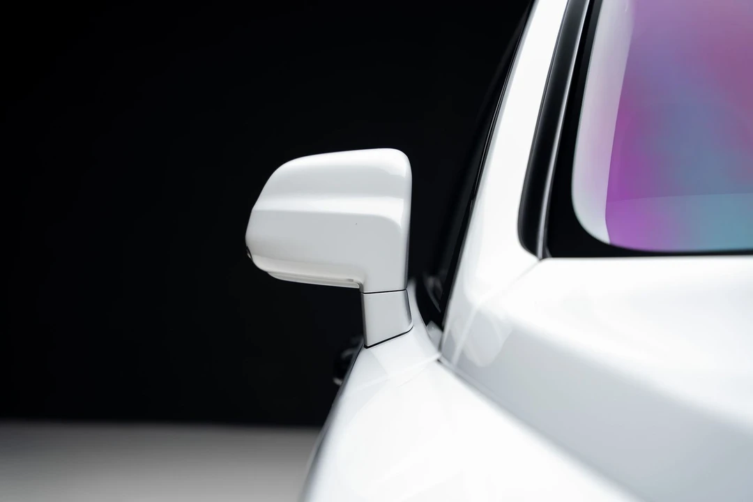 2023 Rolls-Royce Cullinan - Image 15 of 31