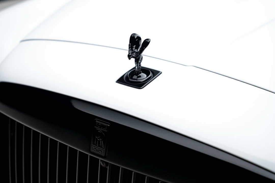2023 Rolls-Royce Cullinan - Image 14 of 31