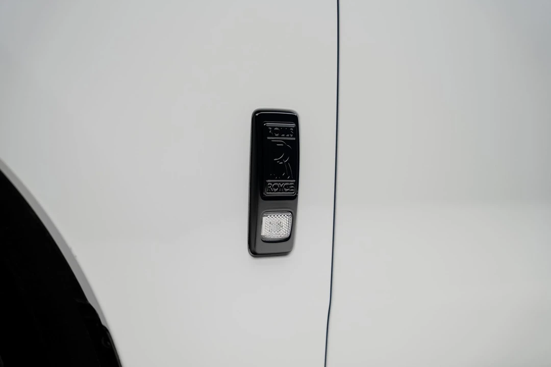2023 Rolls-Royce Cullinan - Image 24 of 31