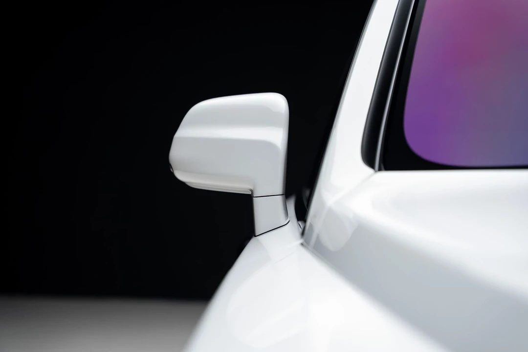 2023 Rolls-Royce Cullinan - Image 15 of 31