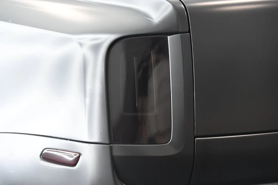 2023 Rolls-Royce Cullinan - Image 12 of 20