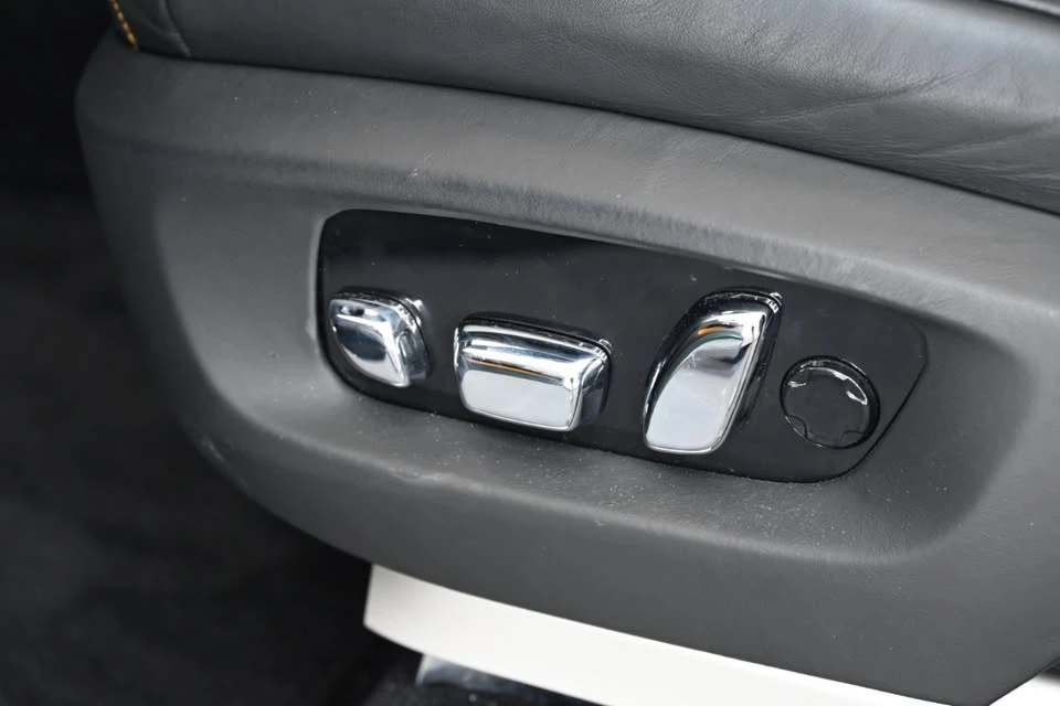 2023 Rolls-Royce Cullinan - Image 16 of 20