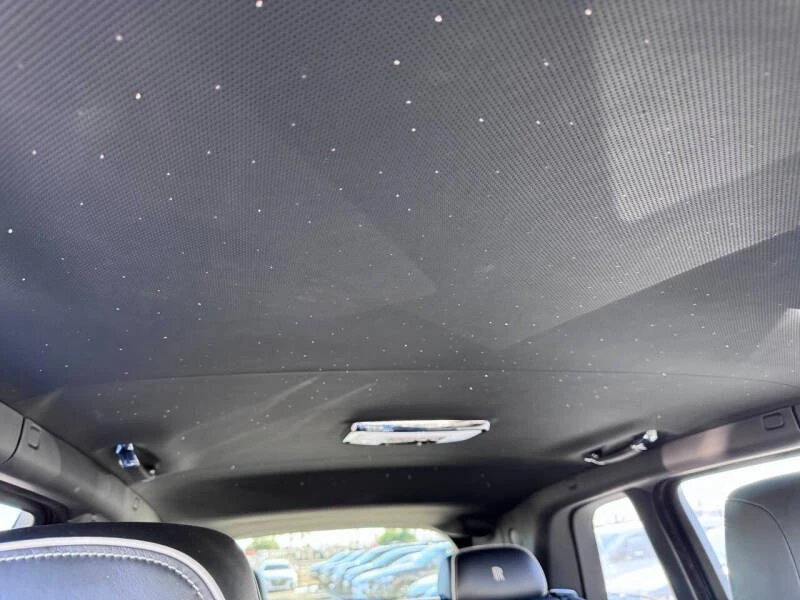 2023 Rolls-Royce Cullinan - Image 17 of 20