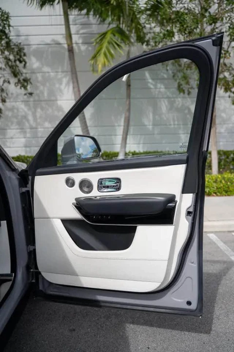 2023 Rolls-Royce Cullinan - Image 15 of 20