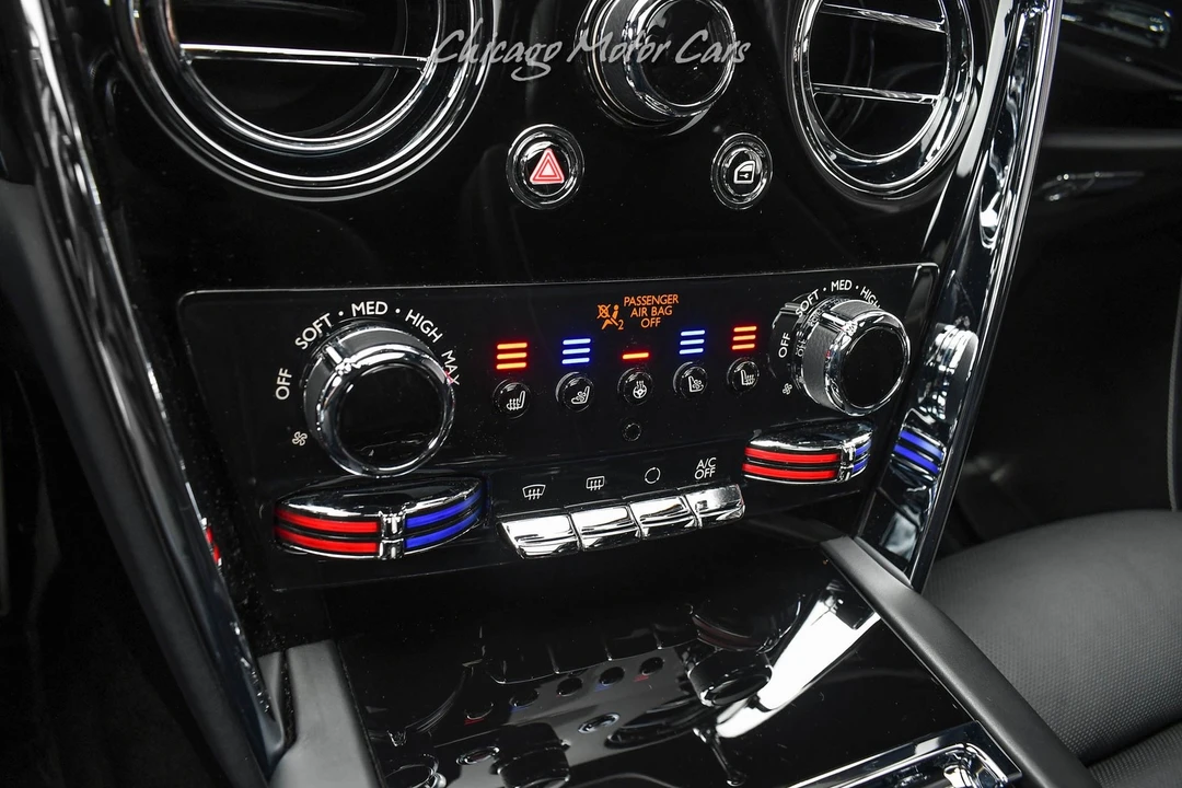 2023 Rolls-Royce Cullinan - Image 18 of 31