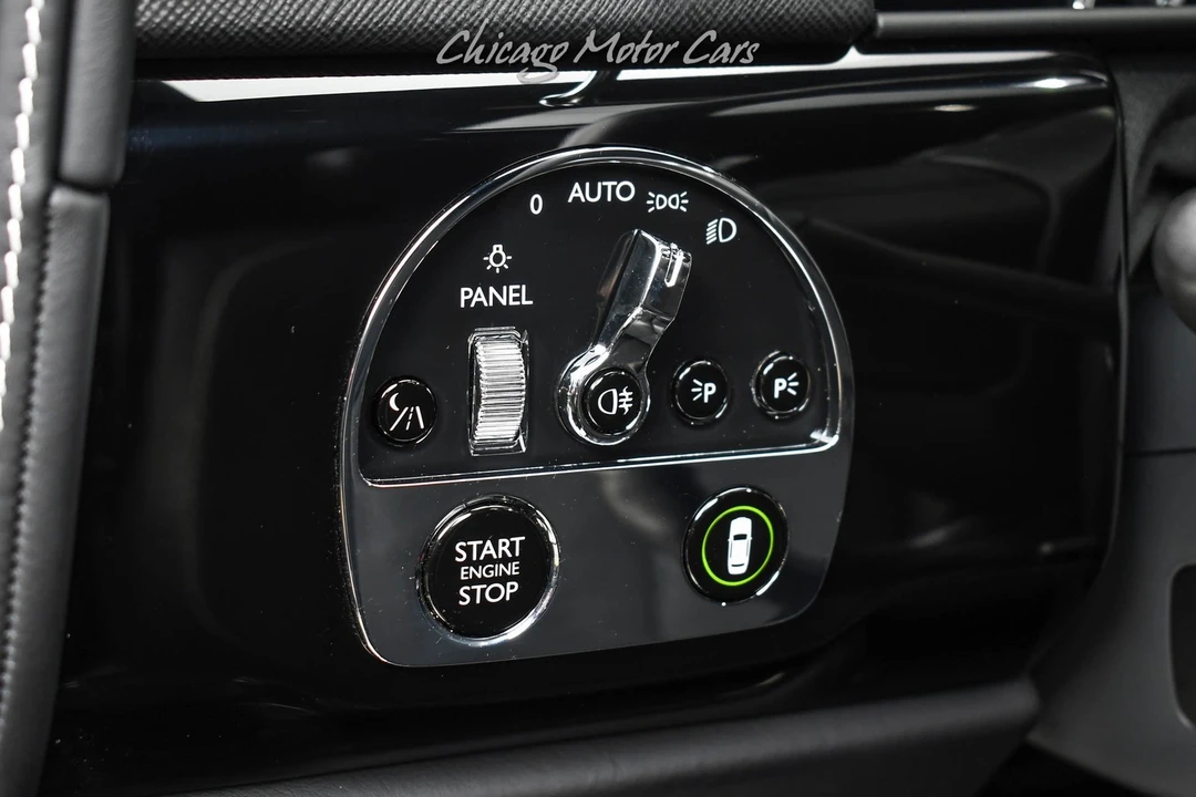 2023 Rolls-Royce Cullinan - Image 10 of 31