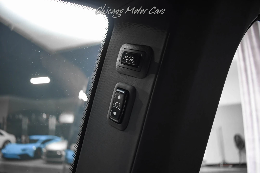 2023 Rolls-Royce Cullinan - Image 29 of 31