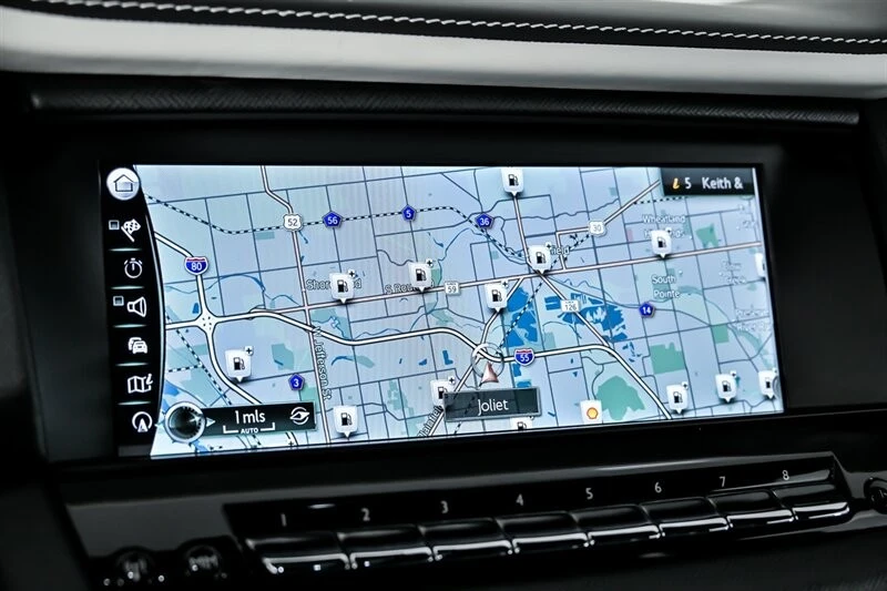 2023 Rolls-Royce Cullinan - Image 26 of 31