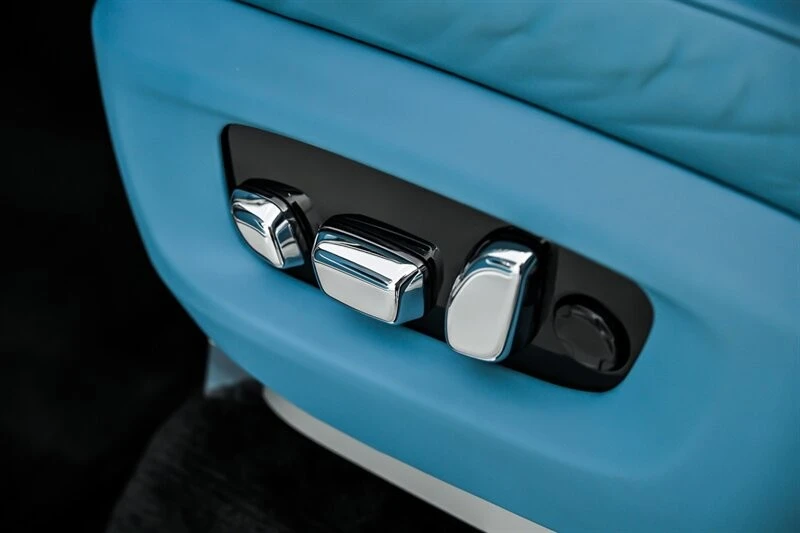2023 Rolls-Royce Cullinan - Image 22 of 31