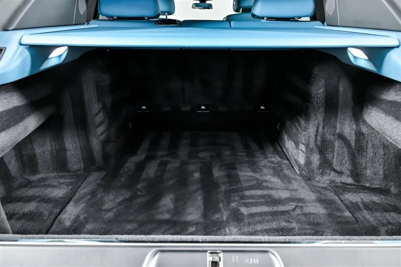 2023 Rolls-Royce Cullinan - Image 12 of 31