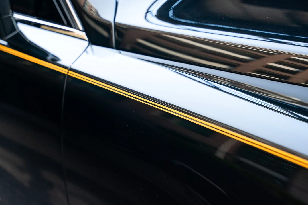 2023 Rolls-Royce Cullinan - Image 22 of 31