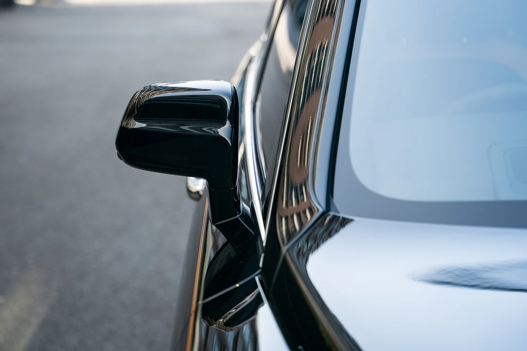 2023 Rolls-Royce Cullinan - Image 23 of 31