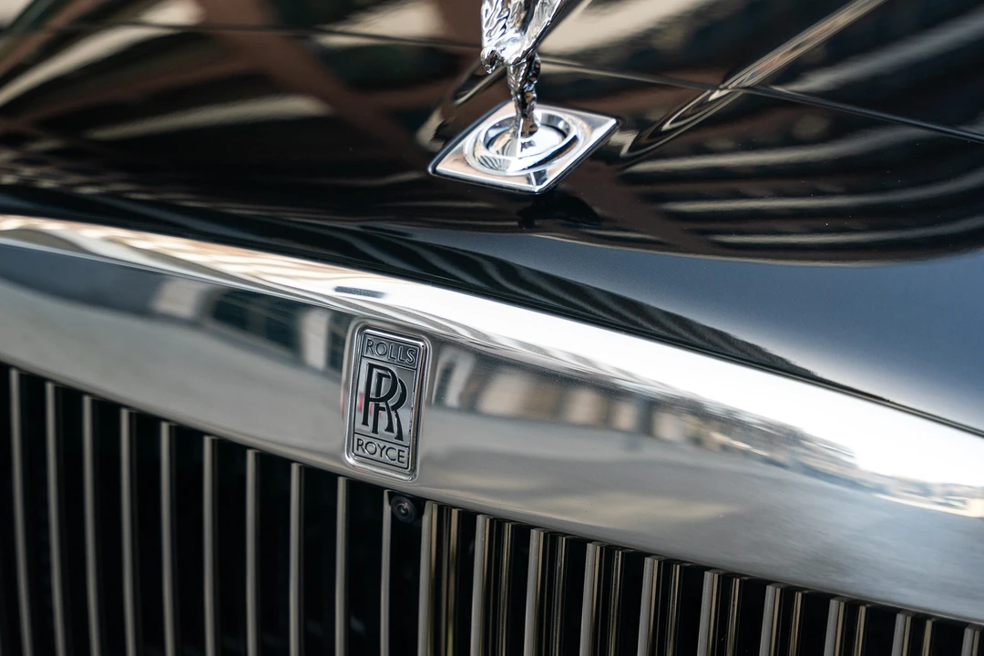 2023 Rolls-Royce Cullinan - Image 29 of 31