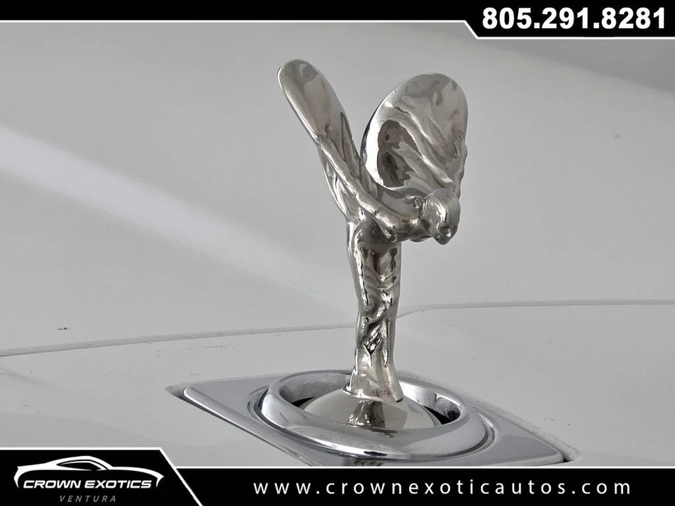 2023 Rolls-Royce Cullinan - Image 13 of 31