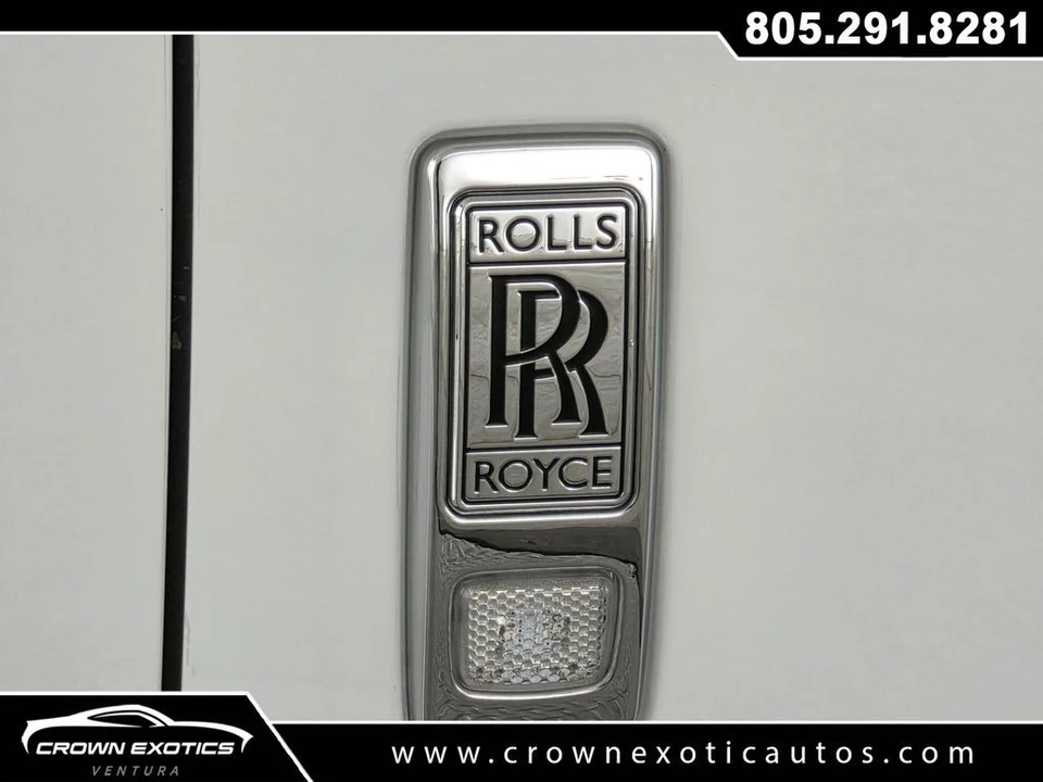 2023 Rolls-Royce Cullinan - Image 14 of 31
