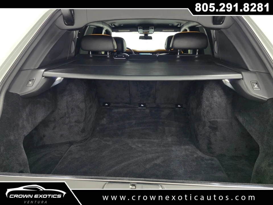 2023 Rolls-Royce Cullinan - Image 25 of 31