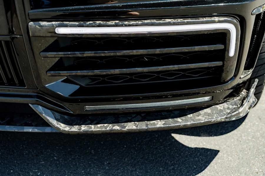2023 Rolls-Royce Cullinan Black Badge - Image 24 of 31