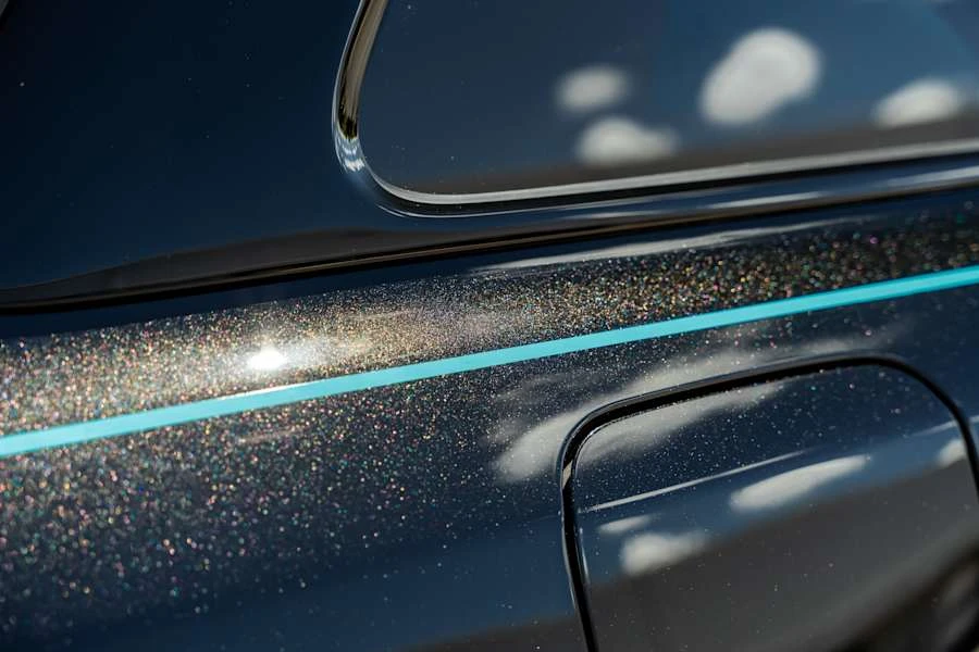 2023 Rolls-Royce Cullinan Black Badge - Image 20 of 31