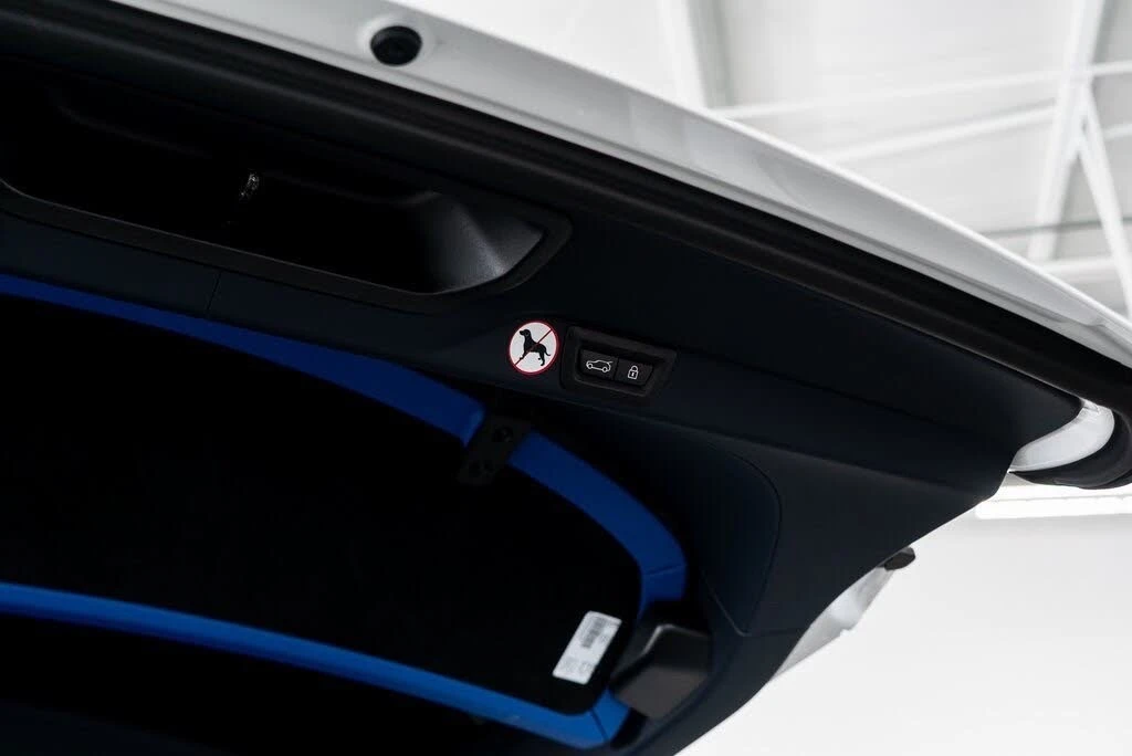 2023 Rolls-Royce Cullinan - Image 19 of 31