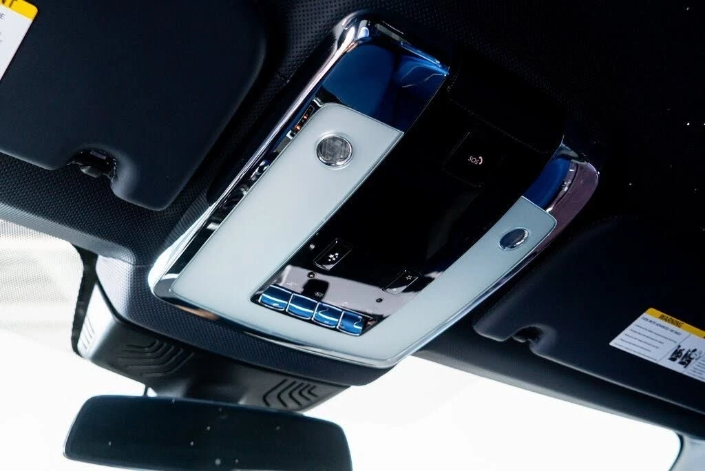 2023 Rolls-Royce Cullinan - Image 21 of 31