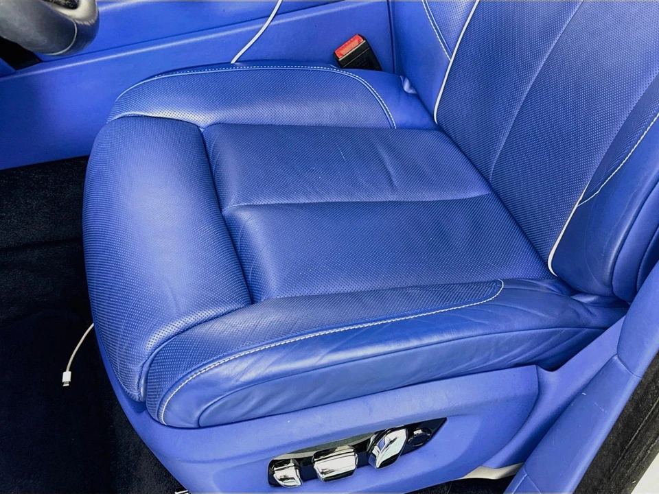 2023 Rolls-Royce Cullinan Black Badge - Image 22 of 31