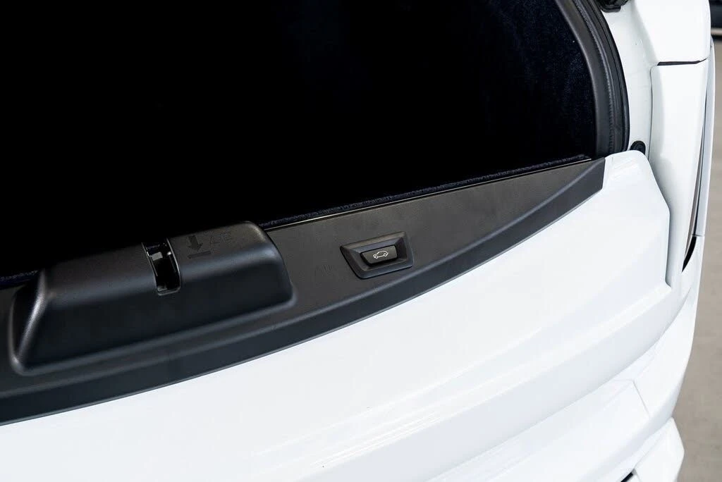 2023 Rolls-Royce Cullinan - Image 26 of 31