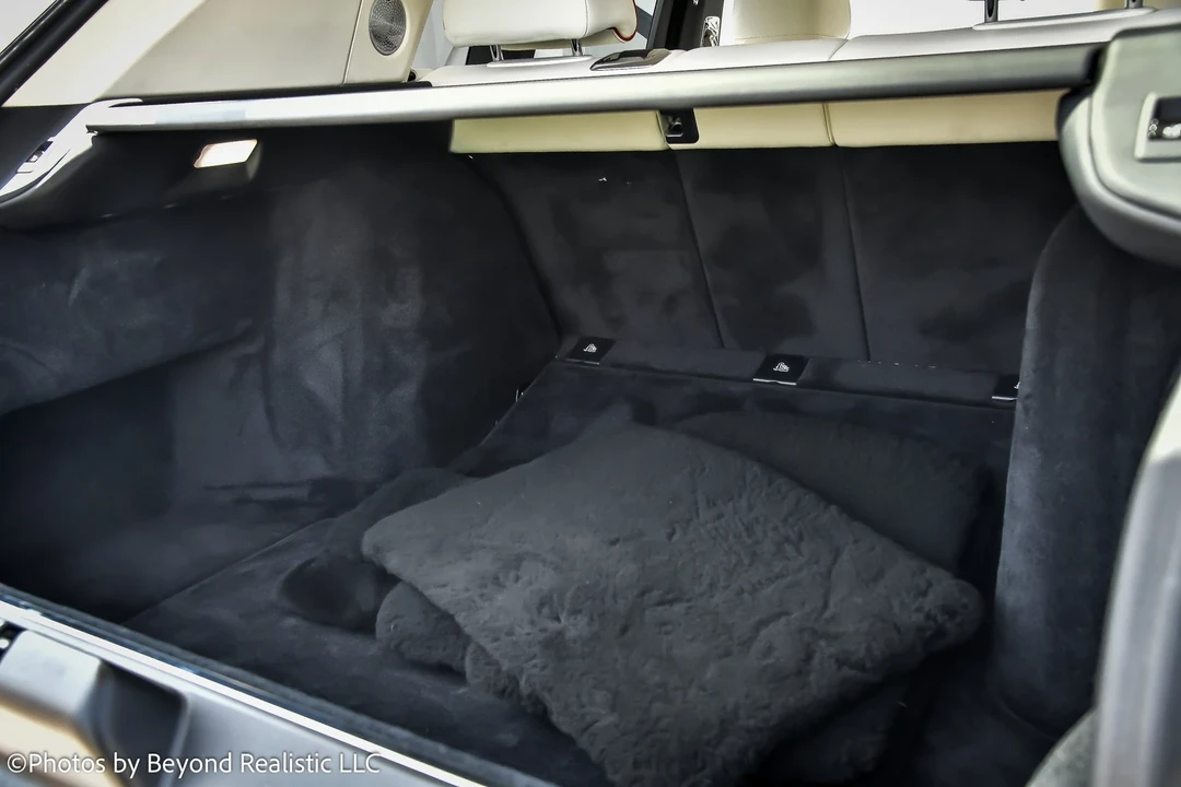 2023 Rolls-Royce Cullinan - Image 17 of 21