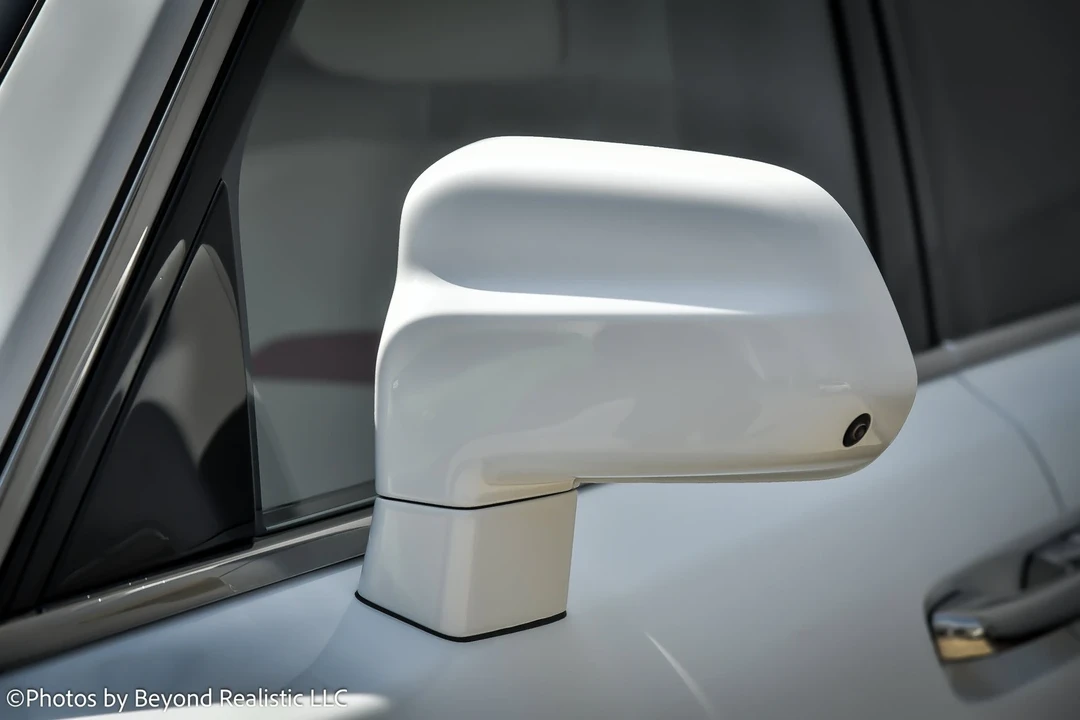 2023 Rolls-Royce Cullinan - Image 14 of 21